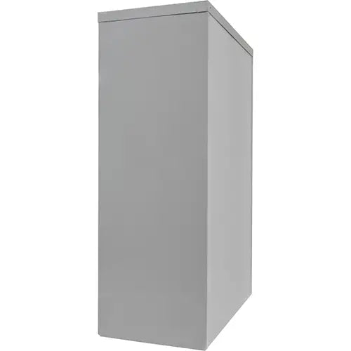 Counter-High Storage Cabinet - FN706