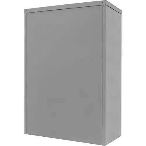 Counter-High Storage Cabinet - FN705