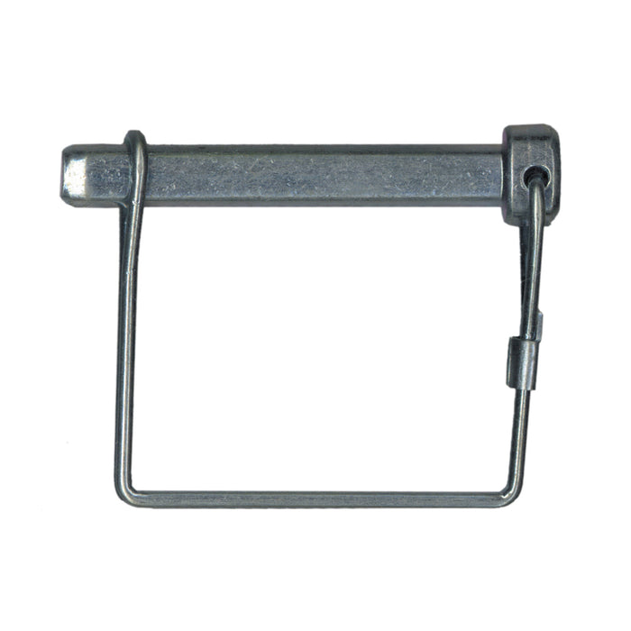 H. Paulin 126-902 Paulin 5/16" x 2-3/4" Wire Lock Pins 10Pcs