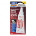 Permatex 59234 PERMATEX HIGH TEMPERATURE THREAD SEALANT 50ML CARDED TUBE