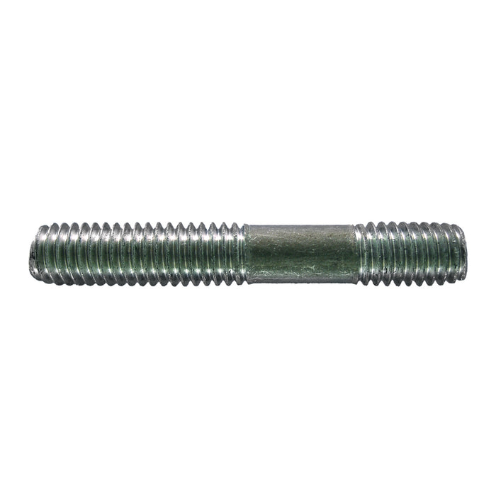 H. Paulin (680) 264-640 Papco M8-1.25 x 40mm Studs/Engine Studs Zinc 10Pcs