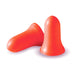 North Safety MXM-2 Howard Leight by Honeywell MAX Disposable Foam Earplugs, 200-Pairs (MAX-1)