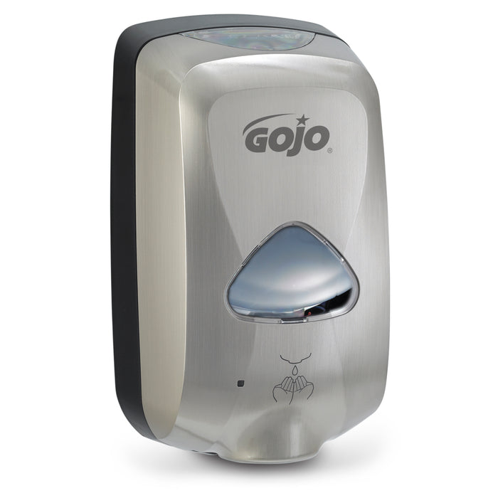 Gojo 2789-12 TFX DISPENSER