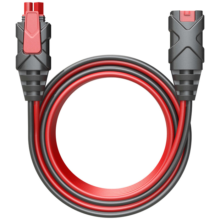 Noco (616) GC004 10' Extension Cable