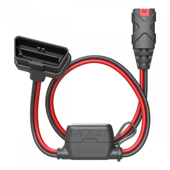Noco (616) GC012 OBDII Connector