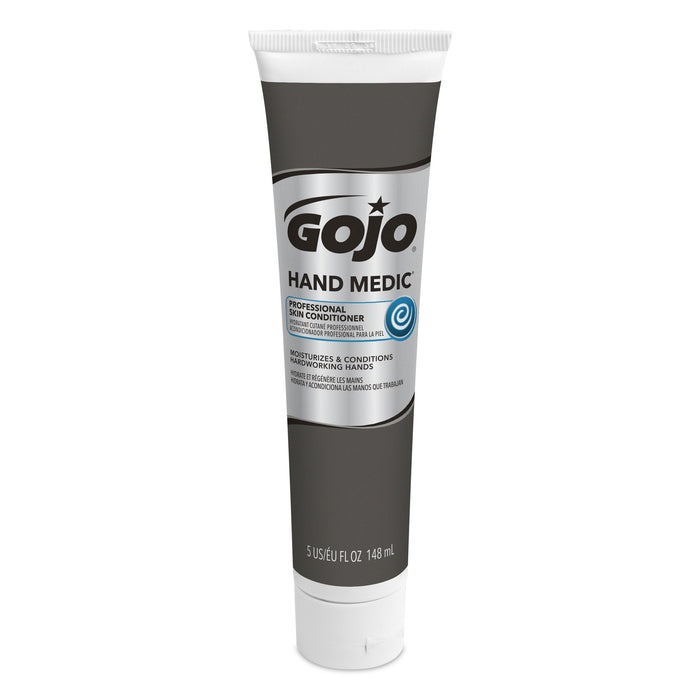Gojo 8150-12 GOJO HND MEDIC PROF SKIN.