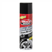 Permatex 36202 BLACK MAGIC TIRE FOAM CLEANER 2 510G AEROSOL