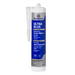 Permatex 59613 PERMATEX ULTRA BLUE GASKET MAKER 77C 300ML CARTRIDGE