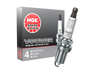 NGK 4644 BKR7E NGK V-Power Spark Plug