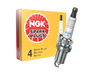 NGK 1098 BR7HS-10 NGK Standard Spark Plug
