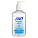 Gojo 3770-12-CAN00 PURELL 354ML PUMP BOTTLE