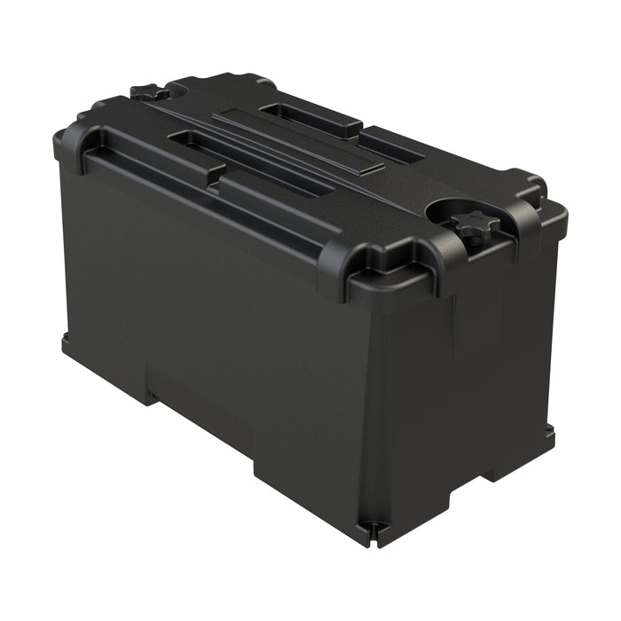 Noco HM408 4D Battery Box