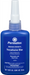 Permatex 24250 PERMATEX BLUE MEDIUM STRENGTH THREADLOCKER 50ML BOTTLE