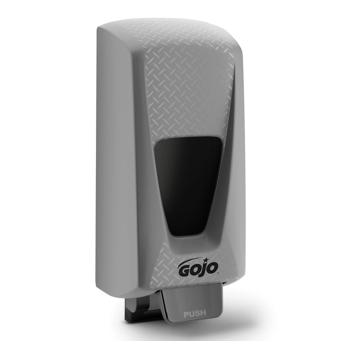 Gojo 7500-01 PRO 5000 DISPENSER BLK