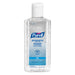 Gojo 9651-24-CAN00 PURELL HAND SANITIZER 4