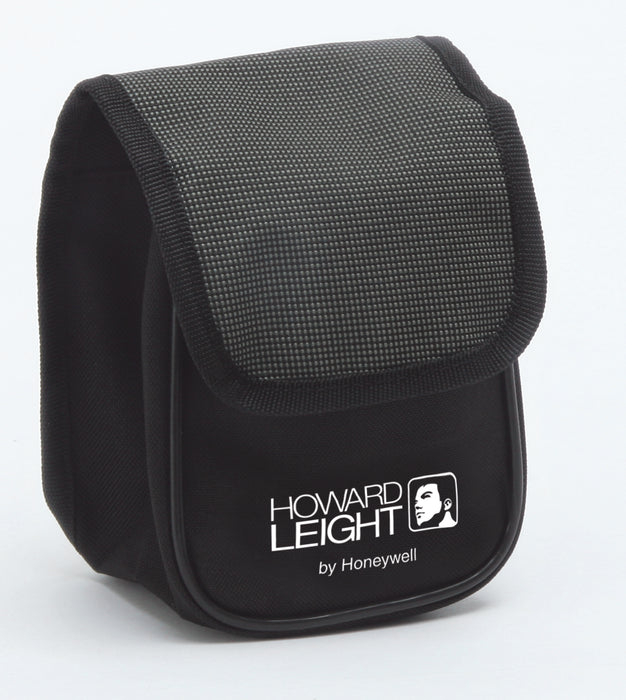 North Safety 1000251 Howard Leight by Honeywell Folding Earmuff Belt Case (1000251)