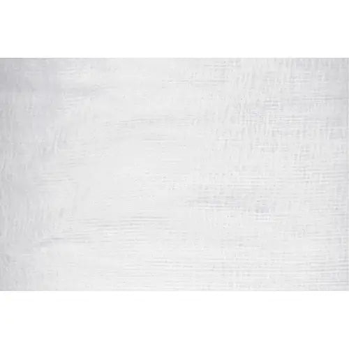 Dusting Cloth - JC522