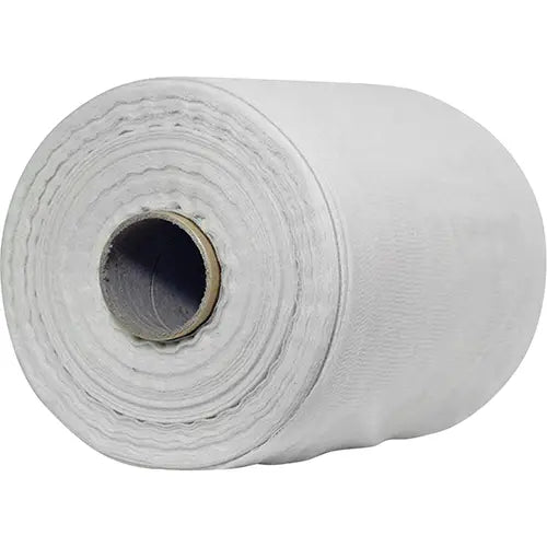 Dusting Cloth - JC522