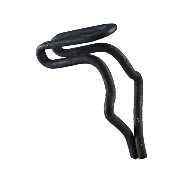 H. Paulin (680) 910-0935 Papco Retainers Plastic 4Pcs