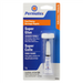 Permatex 49502 PERMATEX ULTRA BOND INSTANT ADHESIVE 2G CARDED TUBE