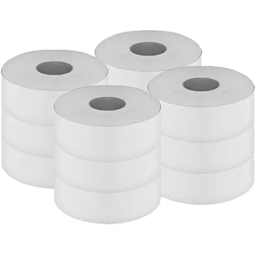 Pro Select™ Toilet Paper - B080