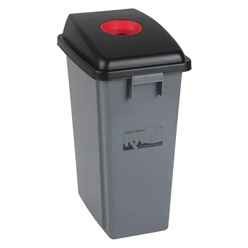 Recycling & Garbage Bin Manufacturer's Warranty - JH485