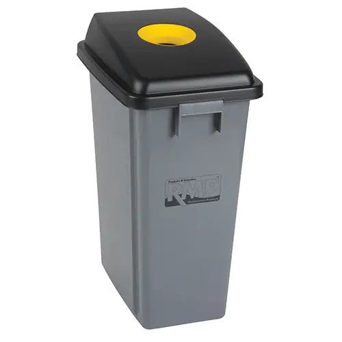 Recycling & Garbage Bin Manufacturer's Warranty - JH485