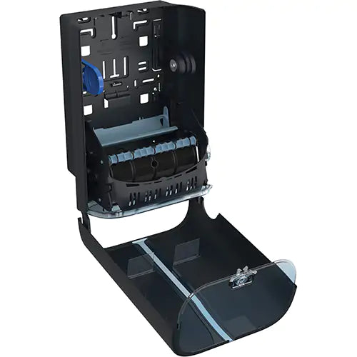 Pro Tandem™ Hand Towel Dispenser - C340