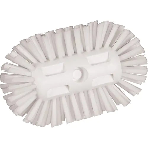 Vikan Tank Brush - 70375