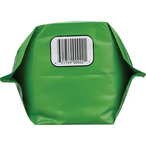 Biodegradable Hand Cleaner Container Type - 11-2450