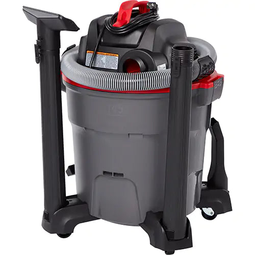 NXT Industrial Vacuum - 62703