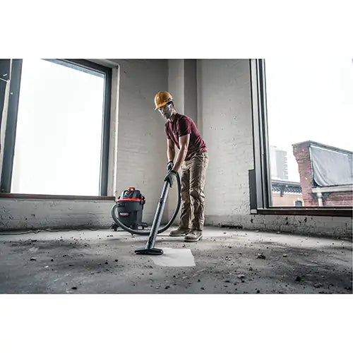 NXT Industrial Vacuum - 62703