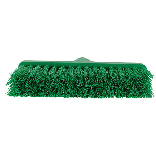 ColorCore Angle Head Broom - 310112