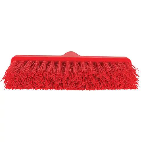 ColorCore Angle Head Broom - 310114