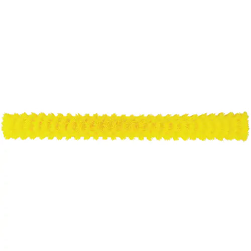 ColorCore Push Broom - 316316