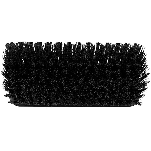 ColorCore High-Low Brush - 366219
