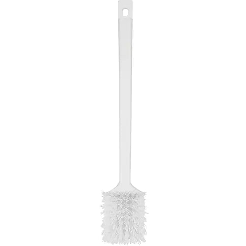 ColorCore Long Handle Brush - 410815
