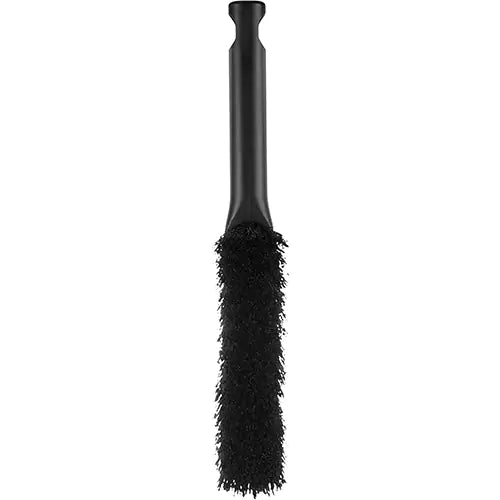 ColorCore Bench Brush - 451119