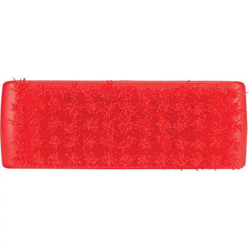 ColorCore Hand Washing Brush - 643314