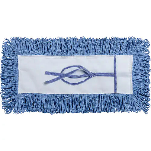 G-Stat Dust Mop - DM-GST524-BL