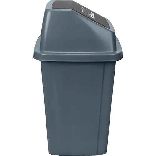 Garbage Can - JN513