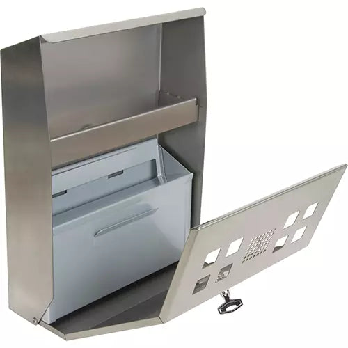 Smoking Receptacle - JN619