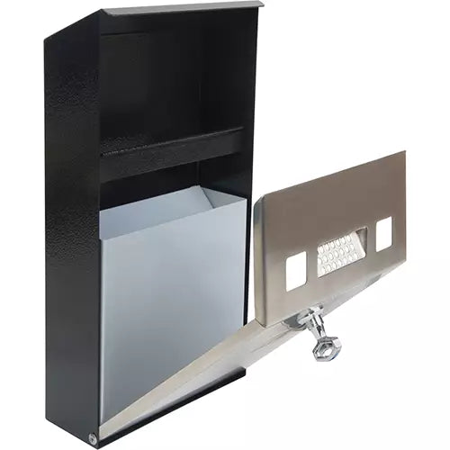 Smoking Receptacle - JN620