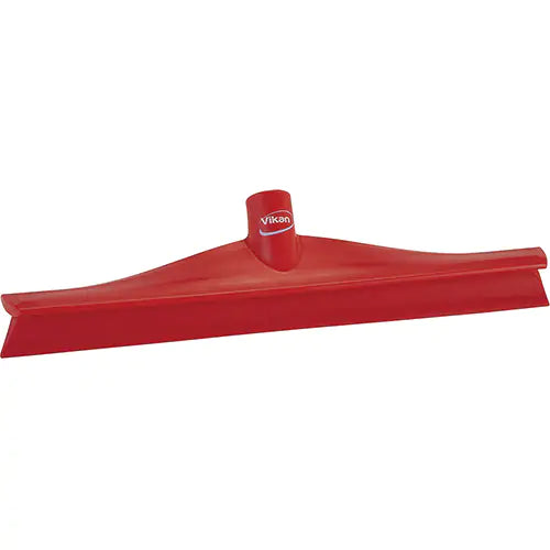 Ultra Hygiene Bench Squeegee - 71404