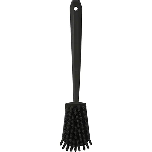 Long Handle Brush - 41869