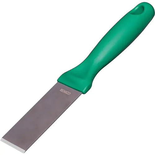 Food Service Scraper - 69712