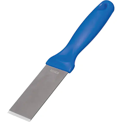 Food Service Scraper - 69713