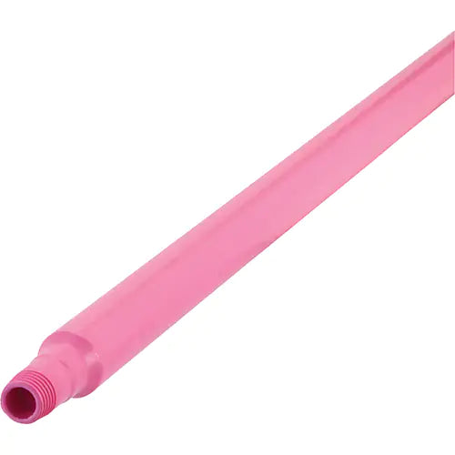 Ultra Hygiene Handle - 29621