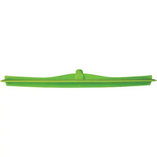 Single Blade Ultra Hygiene Squeegee - 716077