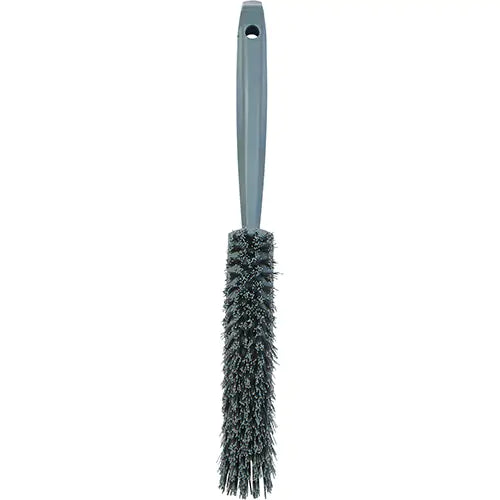 Bench Brush - 458988